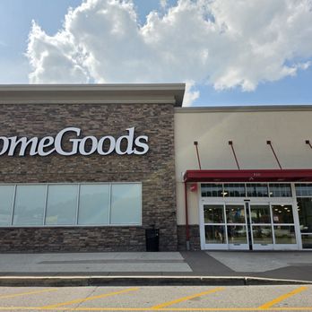 Home Goods - Department Stores Near Me - York, Pennsylvania Home Goods - Department Stores Near Me - York, Pennsylvania