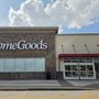 Photo of Home Goods