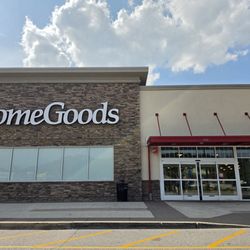 Home Goods