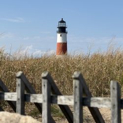 Barrett's Tours