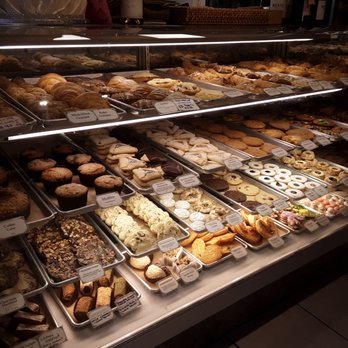 Primrose Bakery - Bakeries Near Me - Pleasanton, California Primrose Bakery - Bakeries Near Me - Pleasanton, California