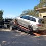 Photo of Speedy Tow