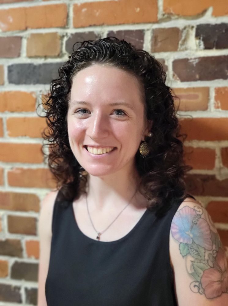 Heart Felt Touch Massage Therapy Logo