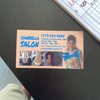 Charbella Hair, Barber & Spa gift card