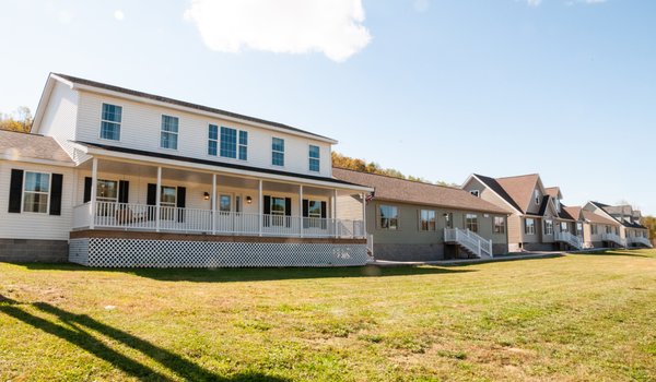 MIDDLETOWN HOME SALES - Updated January 2026 - 20 Photos - 54 ...