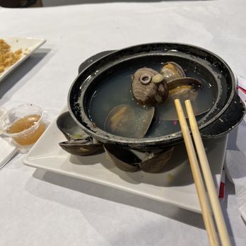 Bien Hen Restaurant - Seafood Near Me - Westminster, California Bien Hen Restaurant - Seafood Near Me - Westminster, California