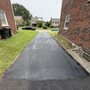 Nick Pro Construction