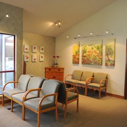 Coastside Dentistry