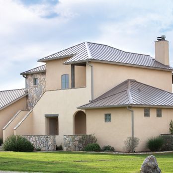 WorldMark Hunt Stablewood Springs - Resorts Near Me - Ingram, Texas WorldMark Hunt Stablewood Springs - Resorts Near Me - Ingram, Texas