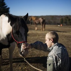 Dark Horse Horsemanship