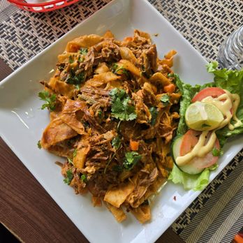 Zain Restaurant And Bakery Cafe - Kati kati. Absolutely amazing - Cafes Near Me - SeaTac, Washington Zain Restaurant And Bakery Cafe - Kati kati. Absolutely amazing - Cafes Near Me - SeaTac, Washington