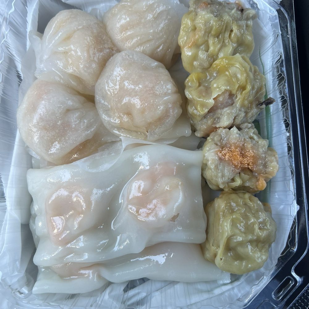 D T Dim Sum & Tea - Shrimp Dumpling, shu mai, Steam Shrimp Rice Roll - Coffee & Tea Near Me - San Leandro, California D T Dim Sum & Tea - Shrimp Dumpling, shu mai, Steam Shrimp Rice Roll - Coffee & Tea Near Me - San Leandro, California