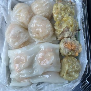 D T Dim Sum & Tea - Shrimp Dumpling, shu mai, Steam Shrimp Rice Roll - Coffee & Tea Near Me - San Leandro, California D T Dim Sum & Tea - Shrimp Dumpling, shu mai, Steam Shrimp Rice Roll - Coffee & Tea Near Me - San Leandro, California