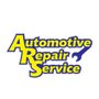 Photo of Automotive Repair Service