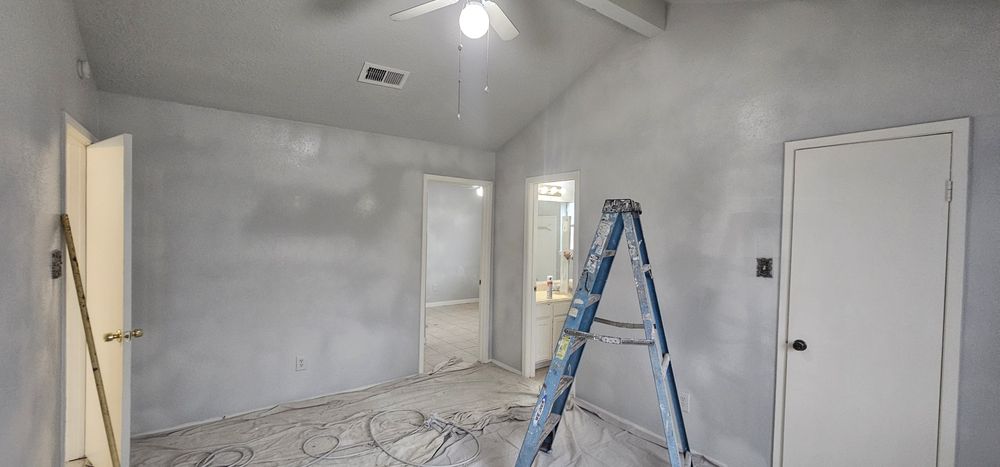 Slide of HCR Renovations And Construction