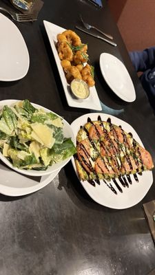 110 Grill by null