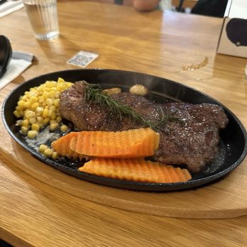 Torraku Ramen - Lombard - steak - Ramen Near Me - San Francisco, California Torraku Ramen - Lombard - steak - Ramen Near Me - San Francisco, California