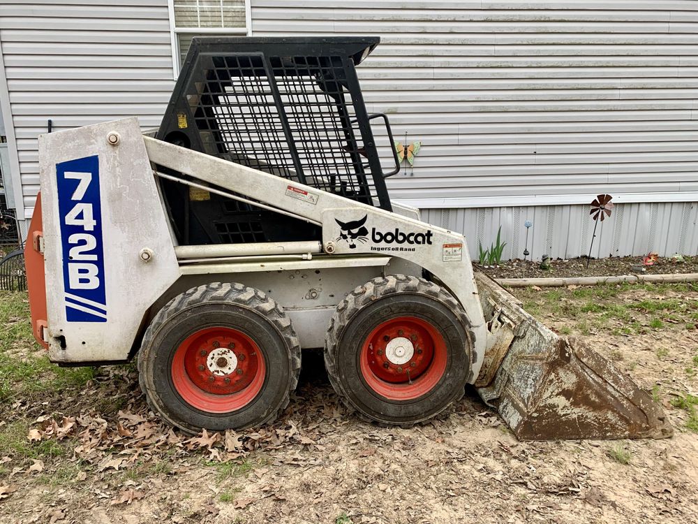 SUBURBAN CONSTRUCTION & DIRTWORKS Shreveport, Louisiana Masonry