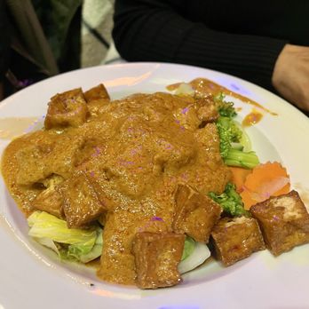 Koon Thai Kitchen - Thai Near Me - San Diego, California