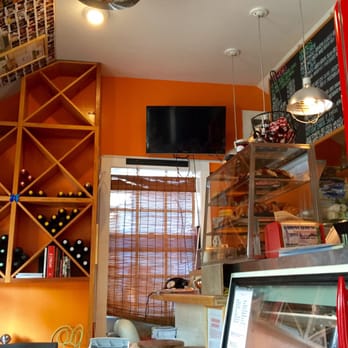 Frenchies Cafe - French Near Me - Key West, Florida Frenchies Cafe - French Near Me - Key West, Florida