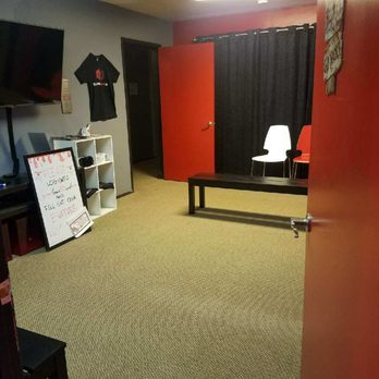 Escape Game SD - Loved it! - Escape Games Near Me - San Diego, California Escape Game SD - Loved it! - Escape Games Near Me - San Diego, California