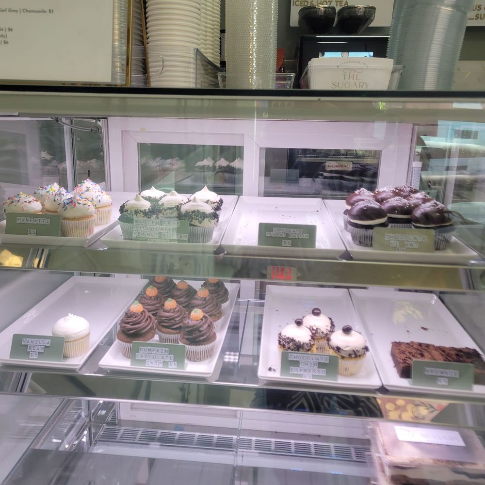 The Sugary - Custom Cakes Near Me - Philadelphia, Pennsylvania The Sugary - Custom Cakes Near Me - Philadelphia, Pennsylvania
