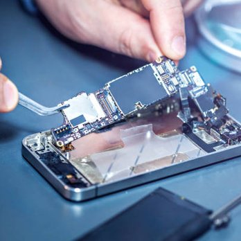 Hi-Tech Gadgets - Mobile Phone Repair Near Me - Austin, Texas Hi-Tech Gadgets - Mobile Phone Repair Near Me - Austin, Texas