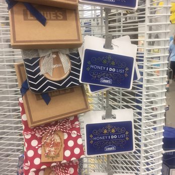 Lowe's Home Improvement - Hardware Stores Near Me - Albuquerque, New Mexico