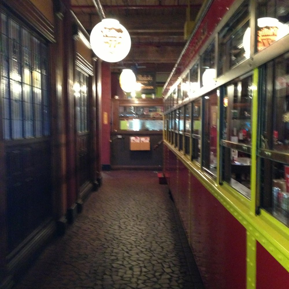 Spaghetti Warehouse - Syracuse - Italian Near Me - Syracuse, New York Spaghetti Warehouse - Syracuse - Italian Near Me - Syracuse, New York