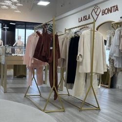 La Isla Bonita Boutique