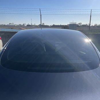 OC Tint Solutions - Car Window Tinting Near Me - Costa Mesa, California OC Tint Solutions - Car Window Tinting Near Me - Costa Mesa, California