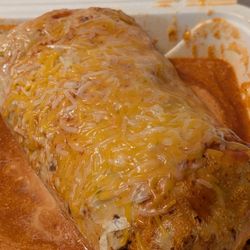 Victor’s Taco Shop