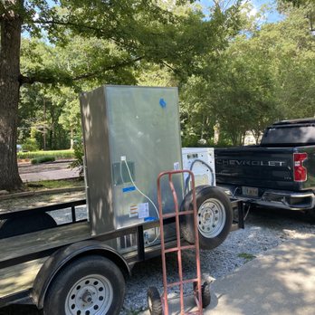 Young Professionals - Junk Removal & Hauling Near Me Young Professionals - Junk Removal & Hauling Near Me