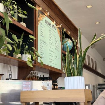 Zocalo Coffeehouse - Coffee & Tea Near Me - San Leandro, California Zocalo Coffeehouse - Coffee & Tea Near Me - San Leandro, California