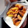 Photo of Hook Fish & Chicken