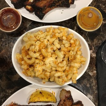 Barque Smokehouse - Barbeque Near Me - Toronto, Ontario Barque Smokehouse - Barbeque Near Me - Toronto, Ontario