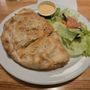 Photo of Royal Pizza