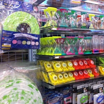 Daiso - Stuff I want to get but most definitely don't need. - Discount Store Near Me - Los Angeles, California Daiso - Stuff I want to get but most definitely don't need. - Discount Store Near Me - Los Angeles, California