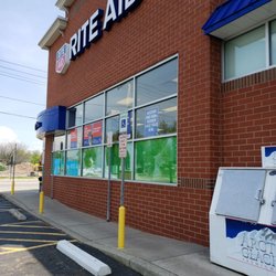 Rite Aid