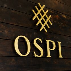 Ospi Brentwood