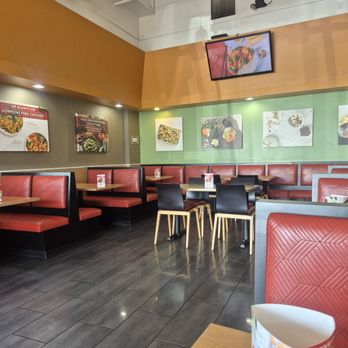 Pick Up Stix Fresh Asian Flavors - Chinese Near Me - Tustin, California Pick Up Stix Fresh Asian Flavors - Chinese Near Me - Tustin, California