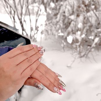 TK Beauty Salon - Nail Salons Near Me - San Jose, California TK Beauty Salon - Nail Salons Near Me - San Jose, California