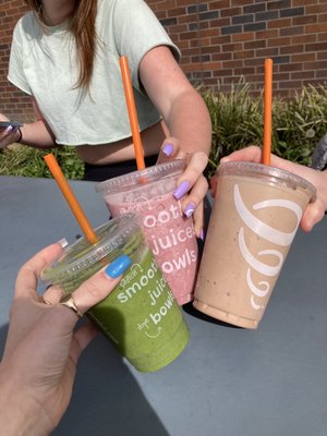 Erb Memorial Union by null