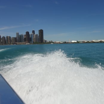 Seadog Cruises - Waves from the boat - Boat Charters Near Me - Chicago, Illinois Seadog Cruises - Waves from the boat - Boat Charters Near Me - Chicago, Illinois