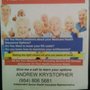 Photo of AAA insurance services