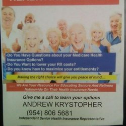 AAA insurance services - Savings