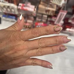 Dream Nails Spa