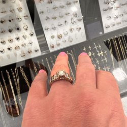 Fantasy Jewelers