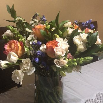 UrbanStems - What it actually looked like - Florists Near Me UrbanStems - What it actually looked like - Florists Near Me