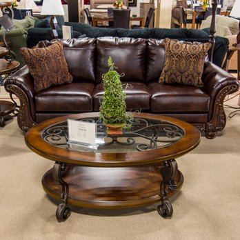HomeTrends - Home Decor Near Me - Rocky Mount, North Carolina